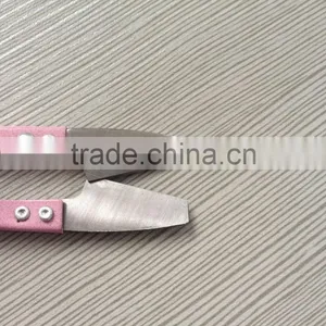 Wholesale Safety Design Thread Cutter SF-805 thumbnail-3