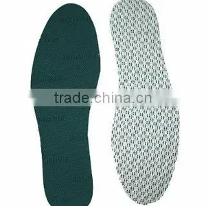 Soft Health Insole thumbnail-1