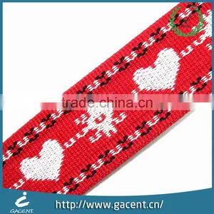 Customized Underwear Elastic Waistband With Jacquard thumbnail-6