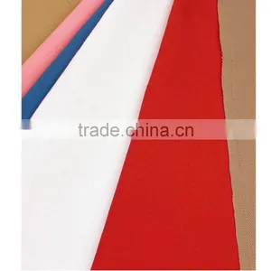 Polyester Cotton 85/15 TC Twill Fabric thumbnail-1