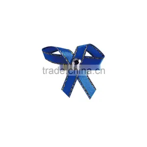 Bows thumbnail-1