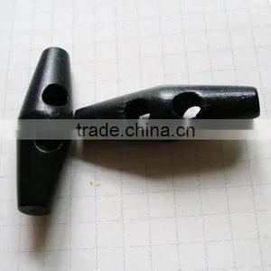 Wooden Stopper thumbnail-1