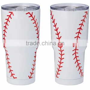 Factory Fast Delivery Ombre Tumbler thumbnail-1