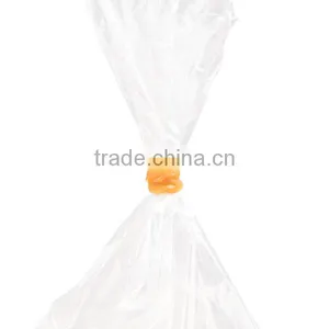 Factory Price Natural Rubber Band thumbnail-3