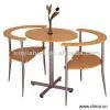 Sell Coffee Table thumbnail-1