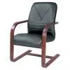 Conference Chair thumbnail-1