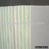 PU Sandwich Panel thumbnail-1