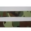 Military PVC Repair Patch thumbnail-1