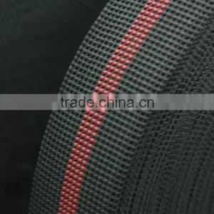 Custom 70mm PP, Polyester,cotton Webbing thumbnail-1