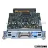 Sell Router Wan Interface Card Module thumbnail-1
