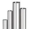 Sell Welded Stainless Steel Pipe for Liquid Delivery thumbnail-1