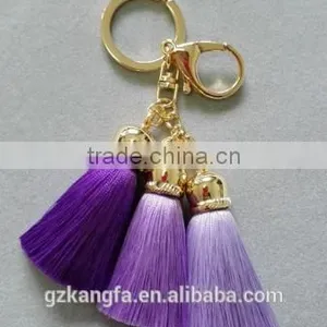 Most Popular Silk Tassel Thread thumbnail-1