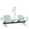 Hospital Chair DF-T601 thumbnail-1