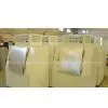 Ice Storage Bin thumbnail-1