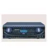 Amplifier / Professional Amplifier / UK CBBE Professional Audio / Professional Audio Equipment / Kara OK Amplifier / AK-930 Amplifier thumbnail-1
