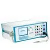 KS823 Standard Power & Calibrator thumbnail-1