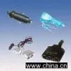 Car Cigarette Lighter thumbnail-1
