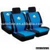 Car Seat Cover thumbnail-1