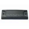 Uhf Rfid Metal Tag, G2xm Uhf Rfid Metal Tag, Rfid Metal Tag thumbnail-3