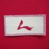 Jeans Leather Label /Leather Patches /Leather Badge thumbnail-1