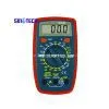 Digital Multimeter DT-33D thumbnail-1