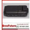 HD720P H.264 Interface Car Cam Recorder DVR With HDMI Output B709 thumbnail-1