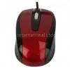 Computer Optical Mouse thumbnail-1