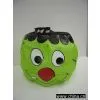 Halloween Candy Bag thumbnail-1