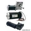 Sell Permanent Magnet Direct Current Motor thumbnail-1