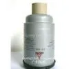 Auto Filter DEUTZ 01174482 thumbnail-1