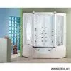 Sell Steam Shower Room thumbnail-1