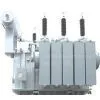 132kV Power Transformer Rectifier Transforemr Auto Transformer Furnance Transformer thumbnail-1