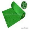 Sell PVC Coil Mat thumbnail-1