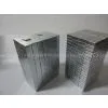 Neodymium Magnets thumbnail-2