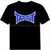Starry-light Soccer Festival Flashing el t Shirt for Custom thumbnail-1