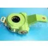 72893 Auto Brake Slack Adjuster, Scania Adjusting Automatic Slack Adjusters With Steel thumbnail-1