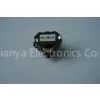 Low Capacitance Distribution RM Transformer Winding Machine for Power Supplier, LED Driver thumbnail-1