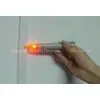 Non-contact Detector thumbnail-2