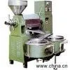 Sell 6YL-80A Oil Press thumbnail-1