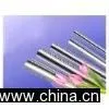Smealess Stainless Steel Tube thumbnail-1
