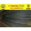 Provide BV Grade AH32 Steel Plate thumbnail-1