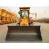 ZL16F Wheel Loader With 1m3 Bucket Capacity thumbnail-1