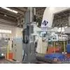 Industrial PLC Robotic Palletizer , Robot Ppalletizer For Bottles thumbnail-1