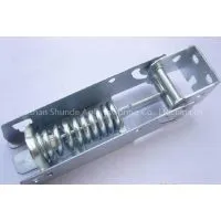 China Spring Supplier,compression Spring for Refrigerator thumbnail-1