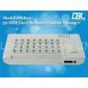 SMS Gateway Remote SIM Bank Fixed Wireless Terminal To GoIP Channels thumbnail-1