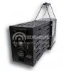 1000W Economical Magnetic Ballast thumbnail-2