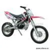 Sell Dirt Bike( 005J) thumbnail-1