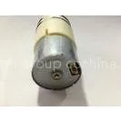 Medical Dosing Mini DC Air Pump , Low Noise Small Air Pump thumbnail-1