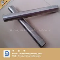 Johnson Type Well Screens for Wells thumbnail-2