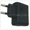 Korea USB Charger thumbnail-1